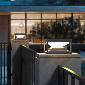 <span class=keywords><strong>โคม</strong></span><span class=keywords><strong>ไฟ</strong></span><span class=keywords><strong>เสา</strong></span>พลังงานแสงอาทิตย์ ลายแปลงนาข้าว <span class=keywords><strong>โคม</strong></span><span class=keywords><strong>ไฟ</strong></span><span class=keywords><strong>เสา</strong></span>ลายตาราง ลายวิทรูเวียน <span class=keywords><strong>โคม</strong></span><span class=keywords><strong>ไฟ</strong></span><span class=keywords><strong>เสา</strong></span>พลังงานแสงอาทิตย์สำหรับประตูวิลล่า - Product Image 3