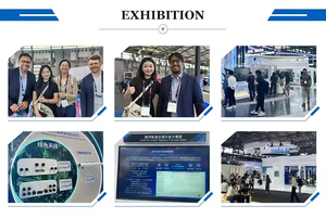 <span class=keywords><strong>Antena</strong></span> Lora 4G LTE para Radioaficionados, <span class=keywords><strong>Antena</strong></span> <span class=keywords><strong>Dipolo</strong></span> Celular Omnidireccional, <span class=keywords><strong>Antena</strong></span> Digital para TV Satelital, WiFi 4x4 MIMO, <span class=keywords><strong>Antena</strong></span> Terminal 5G - Product Image 4