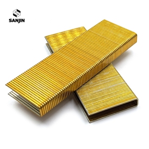 Engrapadoras de Acero de Alta Calidad Directamente del Fabricante para Aplicaciones en <span class=keywords><strong>Muebles</strong></span> - Product Image 6