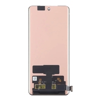 Vente directe pour OnePlus Ace 2 Pro 5G écran LCD d'origine avec numériseur assemblage complet câble flexible LCD