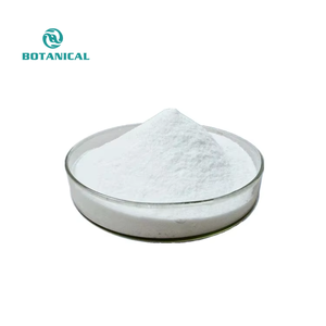 Prix en vrac poudre de monophosphate d'uridine anti-âge de haute pureté 99% - Product Image 6