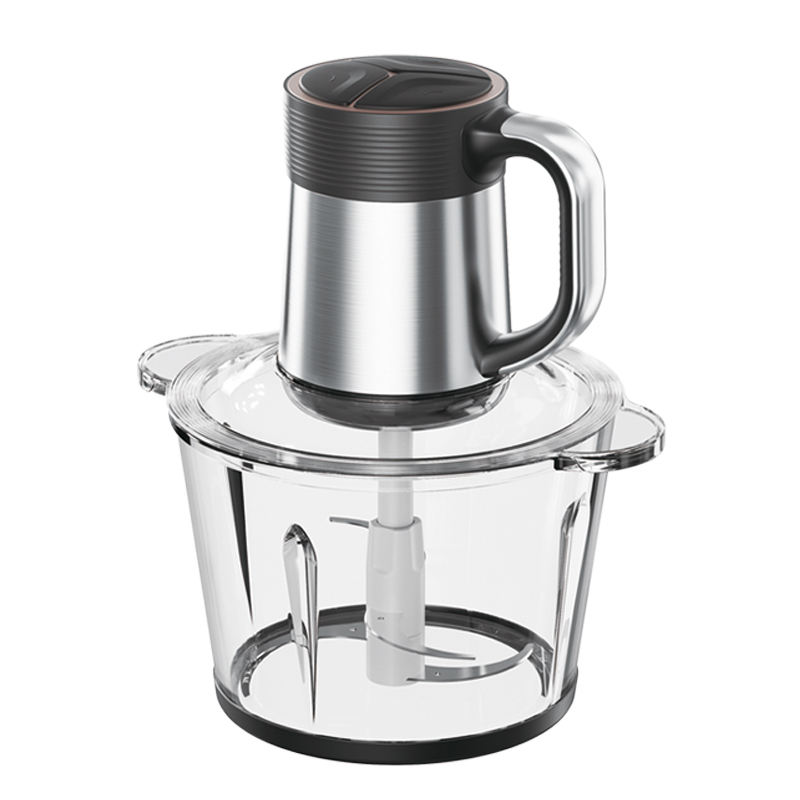 แก้ว 2 ลิตร