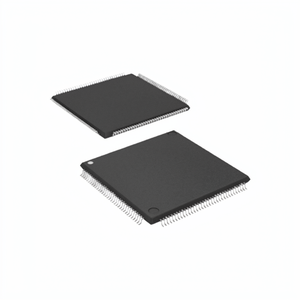 Distributeur agréé LCMXO640C-5TN144C 144 LQFP Composants électroniques embarqués - Product Image 1