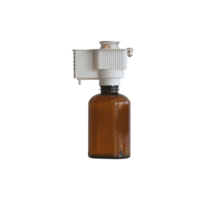 Diffuseur de parfum mural commercial U5 500 ml, machine à parfum électrique, diffuseur de parfum HVAC