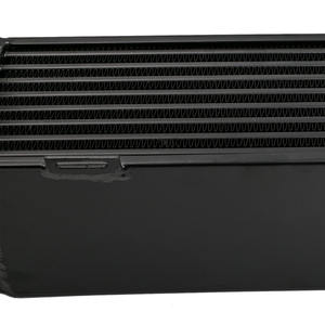 <span class=keywords><strong>Intercooler</strong></span> <span class=keywords><strong>MaXpeedingrods</strong></span> para BMW Serie 3 Cabrio Coupé 330d 335d 520x200x150 - Product Image 5