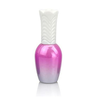 Vernis à ongles Gel UV/ LED, 300 couleurs, 15ml, lampe LED Uv, vente en gros, lampe 30s, 1 minutes
