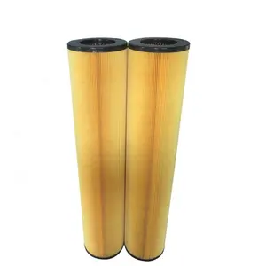 Intex制造商水疗过滤器更换蜜蜂空气过滤器元件最佳质量中国液压系统0330D025W定制
