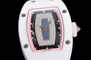 Montres mécaniques de haute qualité, best-sellers, design tendance, céramique - Product Image 5