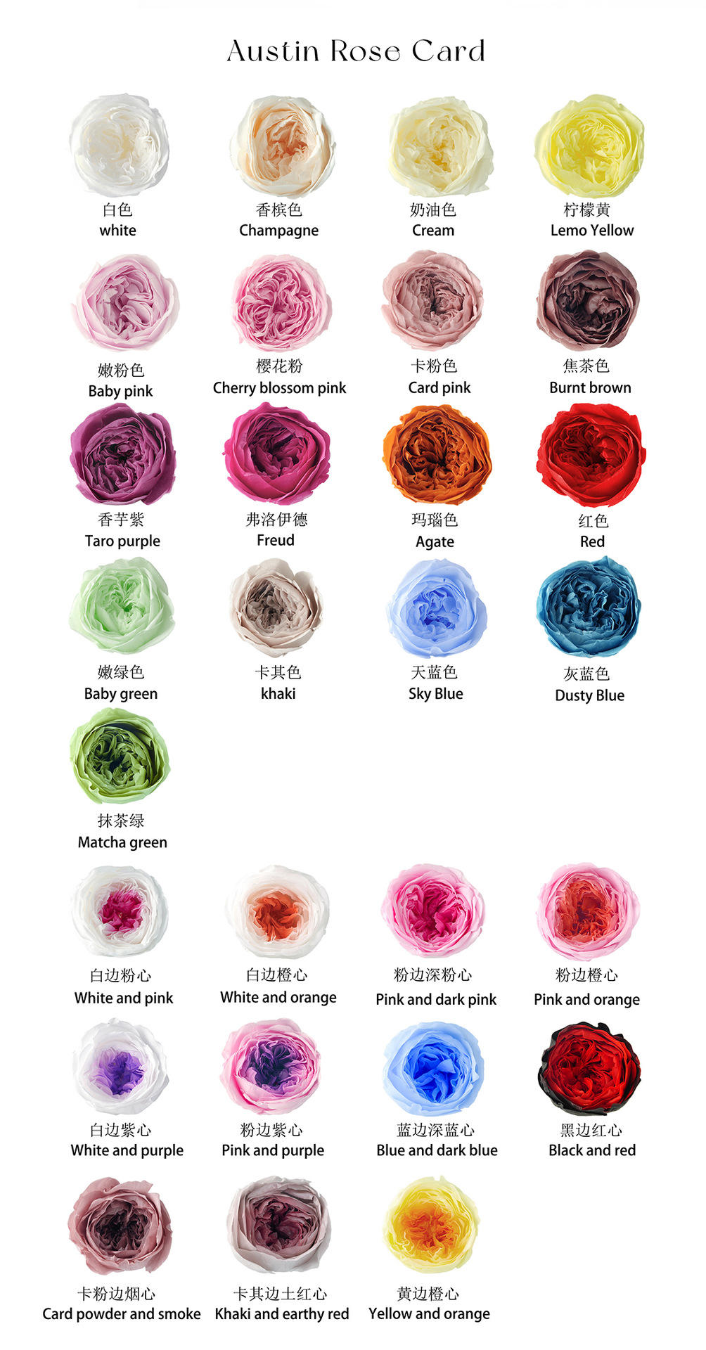 กองทัพสีเขียว