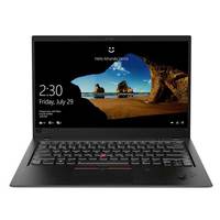 Ordinateur portable d'apprentissage Thinkpad T490 à bas prix, Intel Core i5-8e génération, 8 Go de RAM, SSD 256 Go, écran 14,1 pouces, idéal pour les étudiants