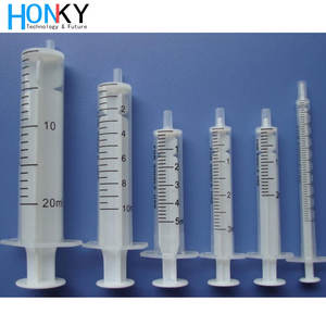 Pieza de repuesto personalizable para la máquina de llenado de escritorio <span class=keywords><strong>Honky</strong></span>, boquilla de llenado de molde de grado Manual, aplicación de bebidas, Motor central - Product Image 3