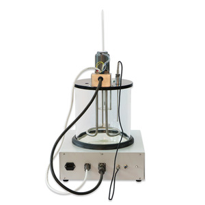 Chincan SYD-262A <span class=keywords><strong>anilin</strong></span> điểm Tester ASTM D611 và hỗn hợp <span class=keywords><strong>anilin</strong></span> điểm cho các sản phẩm dầu mỏ và hydrocarbon dung môi - Product Image 6