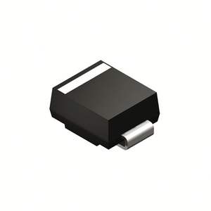 Whole Sale Price SK44BL-TP-HF SMB DO-214AA Diode PCB Assembly Electronic Component Sourcing & Supply CZSKU:QE46ZT68 - Product Image 1