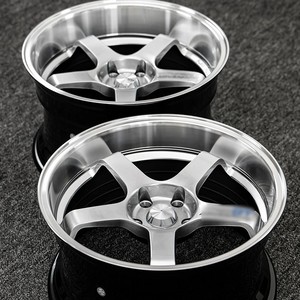 ล้อยาง15x600-6ล้อสามเหลี่ยม225/60R18<span class=keywords><strong>ยาง</strong></span>315/35<span class=keywords><strong>ยาง</strong></span>รถบรรทุก R22 295/80r225รถกอล์ฟยางรถ11r225หนัก - Product Image 3