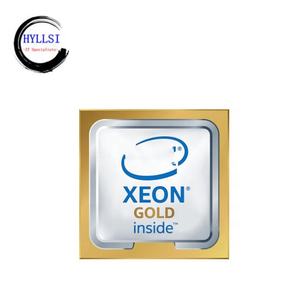 Procesador Gold 6348H de tercera generación (caché de 33M, 2,30 GHz) Gold 6348H - Product Image 4