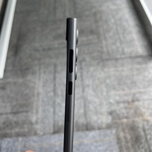 Étui de téléphone fin, lisse, mat, en PP, anti-rayures pour <span class=keywords><strong>Samsung</strong></span> <span class=keywords><strong>S22</strong></span> S23 S24 Plus - Product Image 4