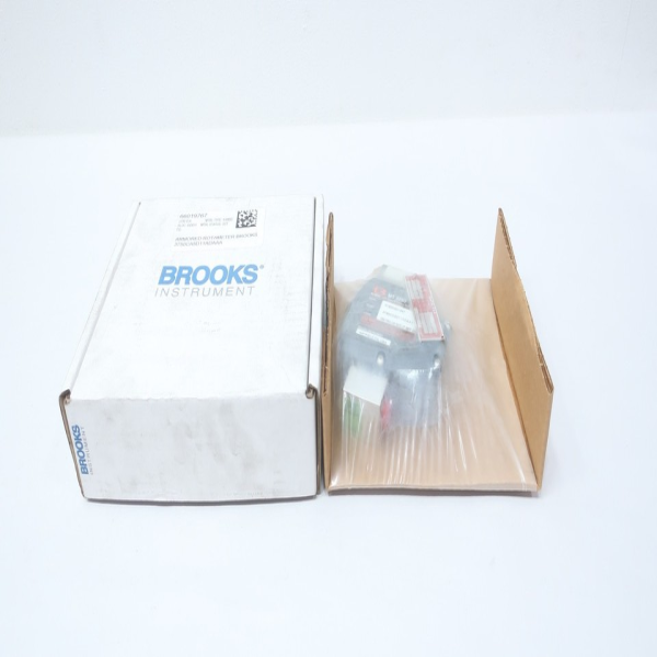 New in Box 3750CA5D11ADAAAAA0 12-month Warranty PLC