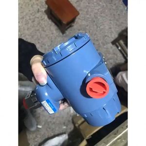 Instruments de mesure de niveau différentiel 4-20 mA de haute précision 2088G, prix direct usine - Product Image 3
