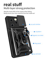 Étui de téléphone pour Infinix Hot 40 Pro 4G 30 40i 30i 12 Play 11 Plus 10 Lite 5G Coques antichoc pour téléphone portable intelligent