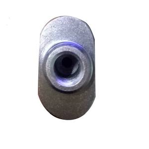 Support de frein Doosan à came SC0005790 pour chariots élévateurs diesel BR20S 2 et BR25S 2 – Pièce de rechange en métal - Product Image 2