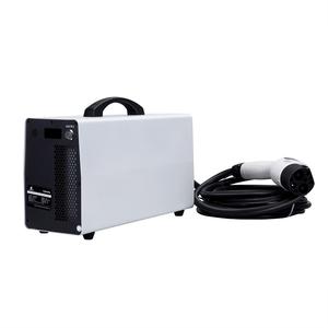 Stazione di <span class=keywords><strong>Ricarica</strong></span> EV Commerciale Ocpp Mennekes 32A Trifase 7kW 22kW Doppia Pistola <span class=keywords><strong>Wallbox</strong></span> a <span class=keywords><strong>Ricarica</strong></span> Rapida per Veicoli Elettrici - Product Image 1
