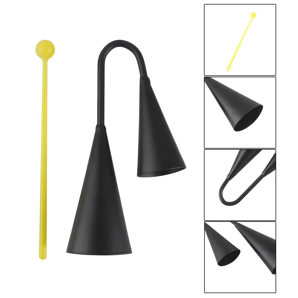 ขนาดเล็ก