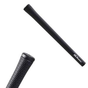 Empuñadura de Golf Usa Mairun, Empuñadura de Goma Universal Antideslizante, Empuñadura de Alta Tecnología para Club de Golf, Modelo Mr001 - Product Image 2