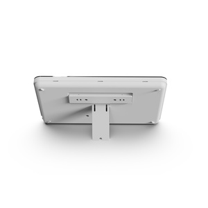 Sistema de Alarma para el Hogar con Pantalla a Color, Alarma Antirrobo Inteligente Tuya 4G WiFi con Teclado Táctil RFID y Sensor de Movimiento PIR para Casa o Villa - Product Image 3
