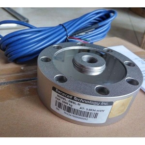 ไฮทรอนิกส์ CT09K6 เครื่องวัดอุณหภูมิอินฟราเรด 4-20MA เอาต์พุต DC 24V เครื่องมือวัดอุณหภูมิ - Product Image 5