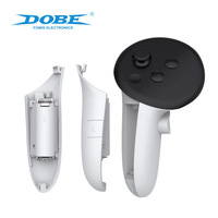 Batterie rechargeable DOBE TY-5807 pour accessoires VR, compatible Meta Q3 / Q3S - Meilleures ventes