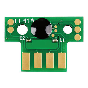 Chip de Reinicio de Tóner para Fuji Xerox C310 C315 C310V_<span class=keywords><strong>DNI</strong></span> C315V_<span class=keywords><strong>DNI</strong></span> C310DNI C310DNIM C315DNI C310VDNI C315VDNI C-310 C-315 C 310 C315 - Product Image 1