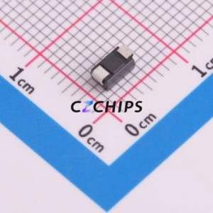 Diodo Schottky Original Nuevo SS315 SMA (DO-214AC), Proveedor de Componentes Electrónicos al por Mayor y Servicio de Lista de Materiales - Product Image 2