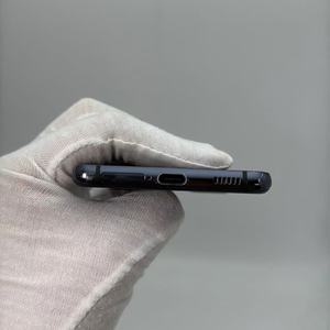 <span class=keywords><strong>Precio</strong></span> de fábrica Desbloqueo original usado para <span class=keywords><strong>Galaxy</strong></span> <span class=keywords><strong>Ultra</strong></span> S21 Android 12 Smartphone 15G Capacidad Venta caliente 5G para GSM CDMA - Product Image 6