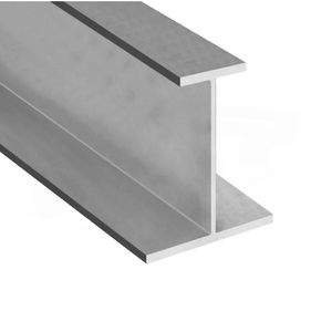 Offre Spéciale : Poutres <span class=keywords><strong>en</strong></span> Acier H pour Diverses Applications de Construction – Installation Facile et Solution Économique – <span class=keywords><strong>Achat</strong></span> <span class=keywords><strong>en</strong></span> Gros – Prix Supplémentaire - Product Image 4