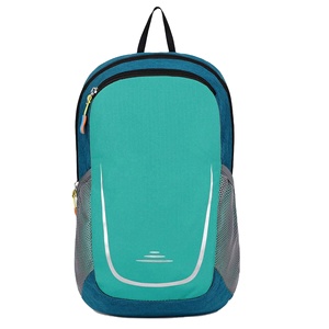 Custom logo New Outdoor <b>Backpack</b> Mountaineering Travel Bag Portable Sports Bag Large Capacity Hiking <b>Backpack</b> - Product Image 3