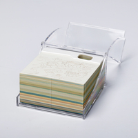 Coffret Cadeau Personnalisable 2026 : Calendrier Créatif Découpé au Laser, Impression DIY, Décoration de Bureau en Papier