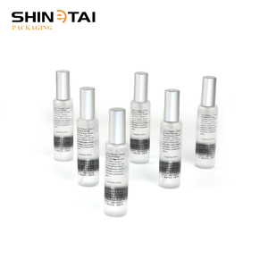 Produits de soins pour lunettes, 50 pièces, Spray optique Portable, nettoyage liquide de lunettes, vente en gros - Product Image 2