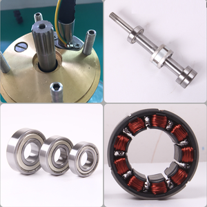 Pompe solaire DIFFUL pour <span class=keywords><strong>piscine</strong></span>, pompe solaire pour <span class=keywords><strong>piscine</strong></span>, pompe solaire pour <span class=keywords><strong>piscine</strong></span> - Product Image 2