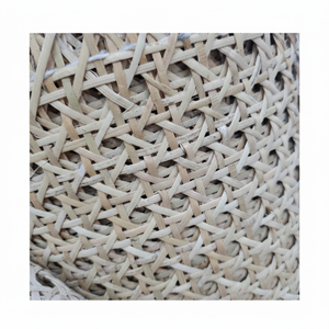 CINTAS DE CAÑA DE RATÁN NATURAL/MATERIAL DE ROLLO DE RATÁN TEJIDO CON PRECIO BARATO Y ALTA CALIDAD - Product Image 1