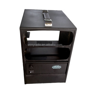 ตู้ทวนแหล่งจ่ายไฟสำหรับ GR300 CDR500 CDR700สถานีฐานวิทยุสองทาง - Product Image 2