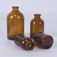 Bouteille diffuseur en verre personnalisable Price Crush, flacon vide pour diffuseur 10ml-100ml, bouteille en verre pour diffuseur décoratif