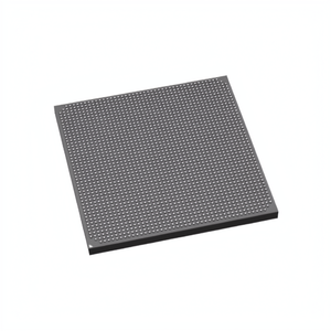 ชิ้นส่วนอิเล็กทรอนิกส์ของแท้ XC7A50T-2CPG236I 238 LFBGA cspbga ฝังทางออนไลน์ - Product Image 1