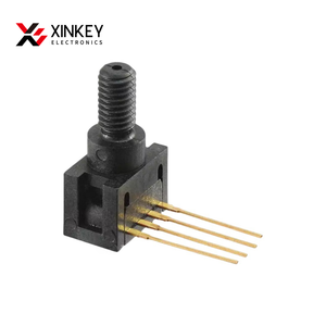 Sensor de Presión 4GF6G Nuevo y Original Compatible con BOM - Product Image 1