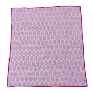 Best Price Women's 100% Cotton Shawl Exquisite Texture Vermicar Prints Cashmere <b>Scarf</b> Custom Logo Innovative Design Soft Latest - Product Image 1