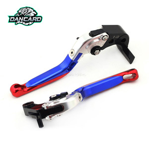 Rake lumlumlumlumlumlumlum190 C400llollo00300R BB650R BB0001000R stomustomización - Product Image 6