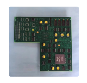 Original New Modules IGBT Board <strong>RRM</strong> 00.781.5026 - Product Image 2