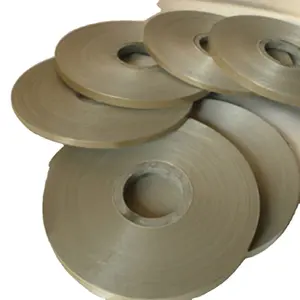 Mica Tape for Fire Resistant