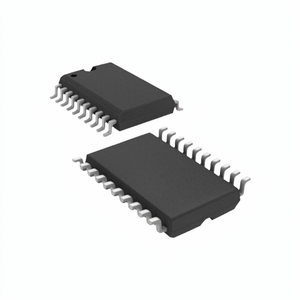 CY74FCT2374CTSOCE4 20 SOlC Logic Buy Electronics Components Online In Stock - Product Image 1