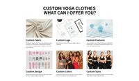 Combinaison de yoga confortable sans dos, vêtements de sport tendance, sans couture, sexy, avec des hanches en forme de pêche, séchage rapide, beauté sportive, combinaison de yoga pour le dos