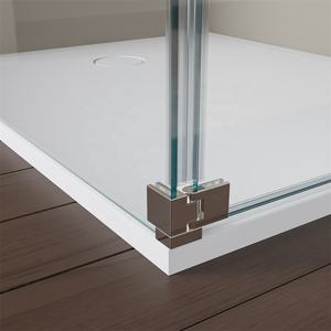 <span class=keywords><strong>Cabine</strong></span> <span class=keywords><strong>de</strong></span> <span class=keywords><strong>douche</strong></span> complète avec porte en verre, <span class=keywords><strong>cabine</strong></span> <span class=keywords><strong>de</strong></span> <span class=keywords><strong>douche</strong></span> en verre, <span class=keywords><strong>cabine</strong></span> <span class=keywords><strong>de</strong></span> <span class=keywords><strong>douche</strong></span> pour salle <span class=keywords><strong>de</strong></span> bain - Product Image 5